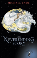 Neverending Story (Michael Ende)
