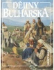 Dějiny Bulharska (Tomáš Winter)