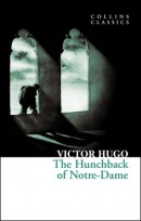 Hunchback Of Notre-Dame (Victor Hugo)