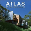 Atlas of Eco Architecture