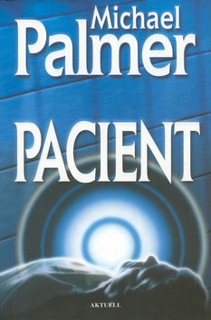 Pacient (Michael Palmer)