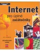 Internet pro úplné začátečníky (Jiří Lapáček)