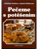 Pečeme s potěšením (David Urban)