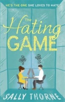 The Hating Game (Sally Thorne)
