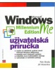 Microsoft Windows Me Millennium Edition (Petr Broža, Jiří Hlavenka)