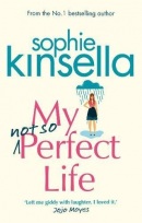 My not so Perfect Life (Sophie Kinsella)