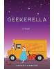 Geekerella (Ashley Poston)