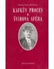 Kafkův proces a Švihova aféra (Bohumil Nuska, Jiří Pernes)