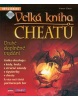 Velká kniha cheatů (Pavel Čech)