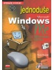Microsoft Windows Me jednoduše (Jill Normanová)