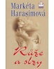 Růže a slzy (Alexander Stainforth)