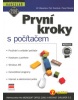 První kroky s počítačem (Jiří Hlavenka)