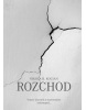 Rozchod (Nikola R. Kocian)