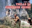 Poklad na stříbrném jezeře (Michael Petzel)