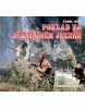 Poklad na stříbrném jezeře (Michael Petzel)