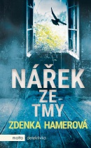 Nářek ze tmy (Zdenka Hamerová)