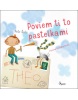 Poviem ti to pastelkami (Anna Suková, Jana Skálová)