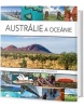 Austrálie a Oceánie (Karen Groeneveld)