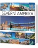 Severní Amerika