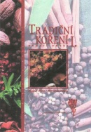 Tradiční koření I. (Dagmar Lánská)