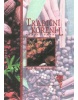 Tradiční koření I. (Johann Wolfgang von Goethe)
