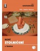 Nové stolničení v kostce (Zuzana Hlaváčová)