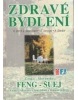 Zdravé bydlení 1. díl (Vlastimil Žert)