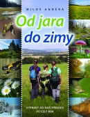 Od jara do zimy (Miloš Anděra)