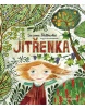 Jitřenka (Hana Zobačová)