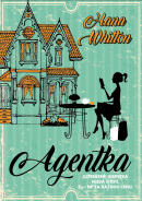 Agentka (Hana Whitton)