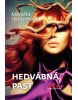 Hedvábná past