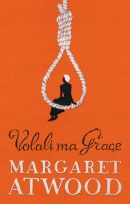Volali ma Grace (Margaret Atwood)