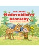 Medovníčkovy básničky (Jan Lebeda)