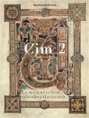 Cim 2 (Kateřina Kubínová)