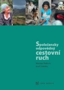 Společensky odpovědný cestovní ruch (Martina Pásková)