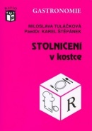 Stolničení v kostce (Karel Štěpánek, Miloslava Tuláčková)