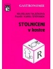 Stolničení v kostce (Karel Štěpánek, Miloslava Tuláčková)
