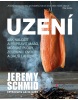 Uzení (Inka Delevová, Pavel Štědrý)