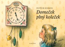 Domeček plný koleček (Radek Malý)