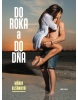 Do roka a do dňa (Valerie Bowman)