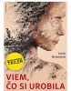 Viem, čo si urobila (Lucia Braunová)