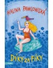 Díky za fíky (Halina Pawlowská)
