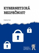 Kybernetická bezpečnost (Vladimír Šulc)