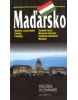 Maďarsko