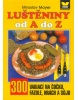 Luštěniny od A do Z (Jitka Höflerová)