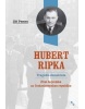 Hubert Ripka: Tragédie demokrata (Jiří Pernes)