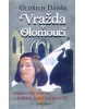 Vražda v Olomouci (kolektív)