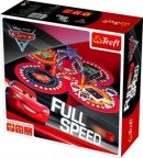 Auta Full Speed