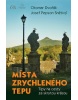 Místa zrychleného tepu (Ludvík Středa)
