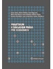 Praktikum k základom práva pre ekonómov (Hana Magurová, Martin Winkler, Dušan Holub)